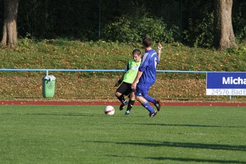 Bild 117 - Herren am 2.10.11